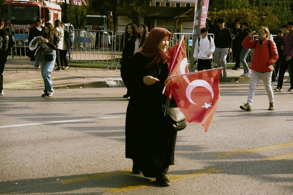 Les caractéristiques uniques du pantalon Serge Blanco