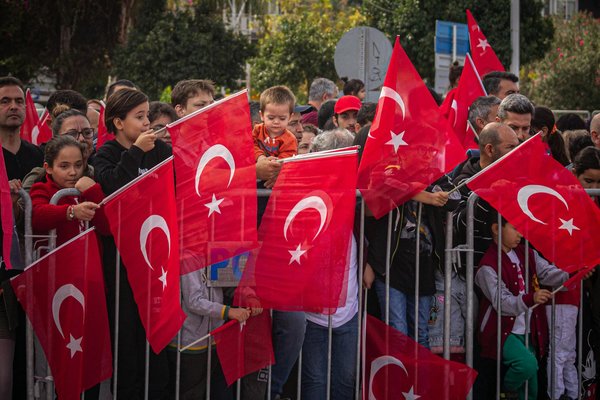 Comment créer un logo efficace en 5 étapes simples