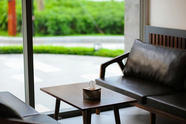 Panneau solaire photovoltaïque : une solution durable pour votre maison