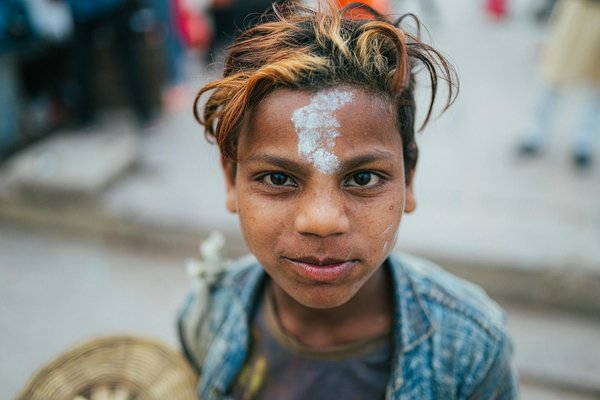 Trouver un médecin de garde à Toulouse facilement