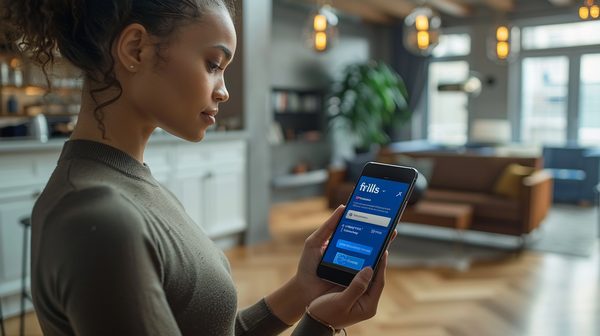 Avis néobanque nickel : un compte sans chichis ?