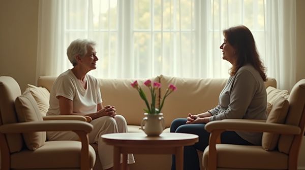Comment résoudre les problèmes de couple grâce à la thérapie