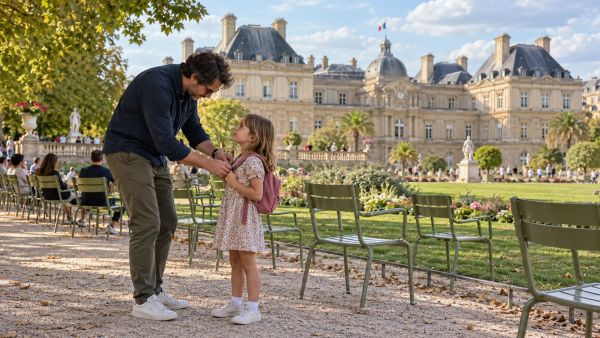 Guide complet pour une autorité parentale efficace