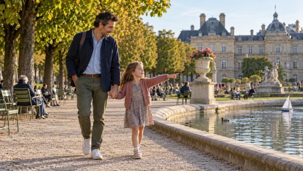 Guide complet pour une autorité parentale efficace