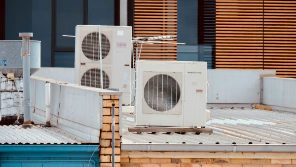 Les avantages d'une pompe à chaleur air-eau pour un chauffage vert