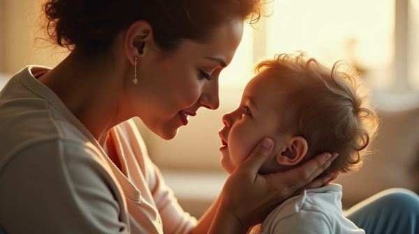 Maîtriser l'autorité parentale pour protéger votre enfant