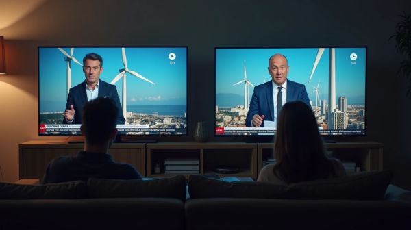 Maîtriser les avis sur énergie française pour mieux choisir