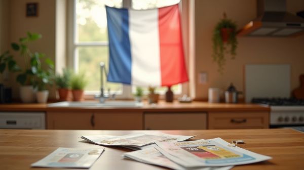 Maîtriser les avis sur énergie française pour mieux choisir