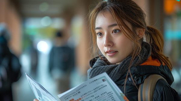 Mutuelle santé pour étudiant : comment choisir ?
