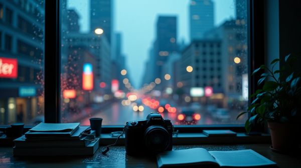 Quelle plateforme de streaming choisit-on vraiment en 2026 ?