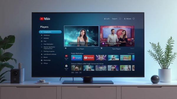 Quelle plateforme de streaming choisit-on vraiment en 2026 ?