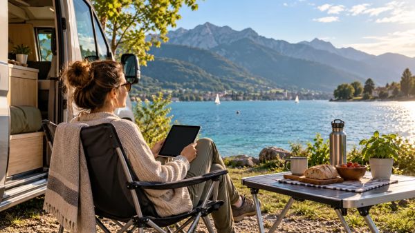 Top plateformes de streaming à privilégier en 2026