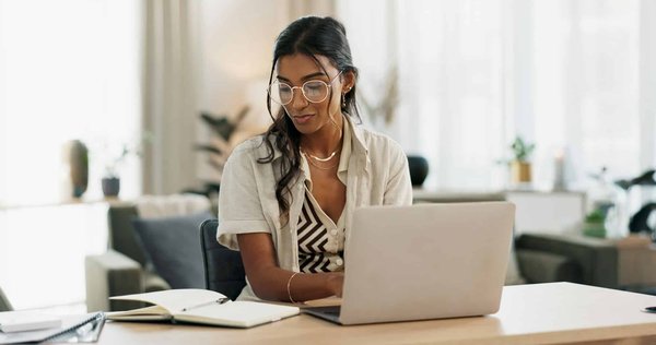 Décider du portage salarial pour vous: comment savoir ?